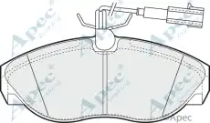 https://img.armtek.ru/img/article/484/4848189/230x230/4848189_0.webp