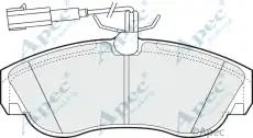 https://img.armtek.ru/img/article/484/4848190/230x230/4848190_0.webp