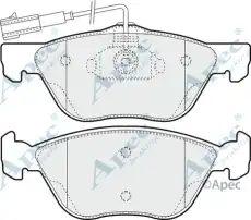 https://img.armtek.ru/img/article/484/4848191/230x230/4848191_0.webp