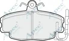 https://img.armtek.ru/img/article/484/4848192/230x230/4848192_0.webp