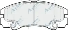 https://img.armtek.ru/img/article/484/4848195/230x230/4848195_0.webp
