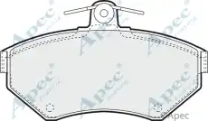 https://img.armtek.ru/img/article/484/4848196/230x230/4848196_0.webp