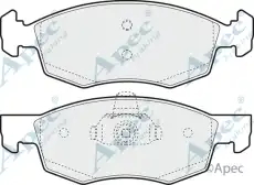 https://img.armtek.ru/img/article/484/4848199/230x230/4848199_0.webp