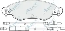 https://img.armtek.ru/img/article/484/4848200/230x230/4848200_0.webp