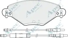 https://img.armtek.ru/img/article/484/4848201/230x230/4848201_0.webp