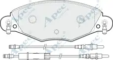 https://img.armtek.ru/img/article/484/4848202/230x230/4848202_0.webp