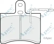 https://img.armtek.ru/img/article/484/4848205/230x230/4848205_0.webp