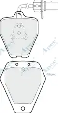 https://img.armtek.ru/img/article/484/4848207/230x230/4848207_0.webp