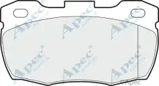 https://img.armtek.ru/img/article/484/4848208/230x230/4848208_0.webp