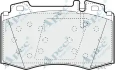 https://img.armtek.ru/img/article/484/4848209/230x230/4848209_0.webp