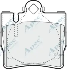 https://img.armtek.ru/img/article/484/4848210/230x230/4848210_0.webp