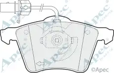 https://img.armtek.ru/img/article/484/4848213/230x230/4848213_0.webp
