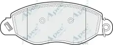 https://img.armtek.ru/img/article/484/4848215/230x230/4848215_0.webp
