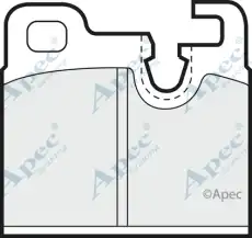 https://img.armtek.ru/img/article/484/4848560/230x230/4848560_0.webp