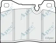 https://img.armtek.ru/img/article/484/4848561/230x230/4848561_0.webp