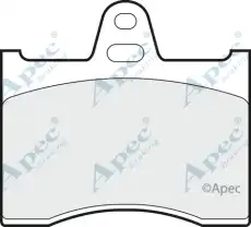 https://img.armtek.ru/img/article/484/4848562/230x230/4848562_0.webp