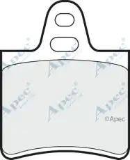 https://img.armtek.ru/img/article/484/4848563/230x230/4848563_0.webp