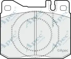 https://img.armtek.ru/img/article/484/4848564/230x230/4848564_0.webp