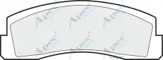 https://img.armtek.ru/img/article/484/4848565/230x230/4848565_0.webp
