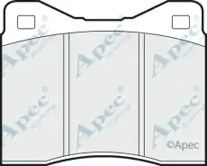 https://img.armtek.ru/img/article/484/4848566/230x230/4848566_0.webp