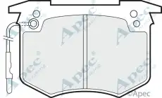 https://img.armtek.ru/img/article/484/4848570/230x230/4848570_0.webp