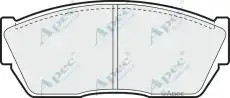 https://img.armtek.ru/img/article/484/4848571/230x230/4848571_0.webp