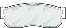 https://img.armtek.ru/img/article/484/4848572/230x230/4848572_0.webp