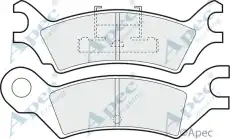 https://img.armtek.ru/img/article/484/4848573/230x230/4848573_0.webp