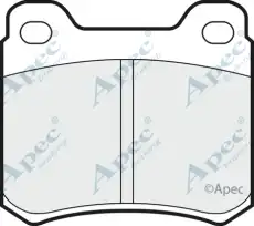 https://img.armtek.ru/img/article/484/4848574/230x230/4848574_0.webp