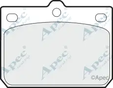 https://img.armtek.ru/img/article/484/4848575/230x230/4848575_0.webp