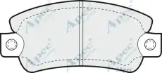 https://img.armtek.ru/img/article/484/4848577/230x230/4848577_0.webp