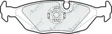 https://img.armtek.ru/img/article/484/4848579/230x230/4848579_0.webp