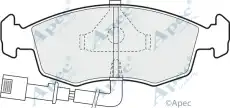 https://img.armtek.ru/img/article/484/4848581/230x230/4848581_0.webp