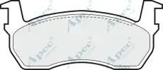 https://img.armtek.ru/img/article/484/4848582/230x230/4848582_0.webp