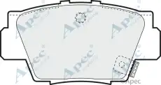 https://img.armtek.ru/img/article/484/4848584/230x230/4848584_0.webp