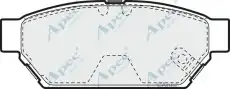 https://img.armtek.ru/img/article/484/4848587/230x230/4848587_0.webp
