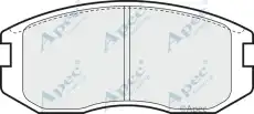 https://img.armtek.ru/img/article/484/4848591/230x230/4848591_0.webp