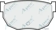 https://img.armtek.ru/img/article/484/4848594/230x230/4848594_0.webp