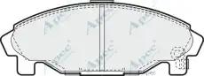 https://img.armtek.ru/img/article/484/4848596/230x230/4848596_0.webp