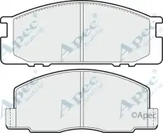 https://img.armtek.ru/img/article/484/4848625/230x230/4848625_0.webp