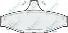 https://img.armtek.ru/img/article/484/4848630/230x230/4848630_0.webp