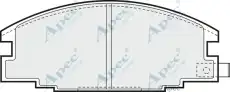 https://img.armtek.ru/img/article/484/4848640/230x230/4848640_0.webp