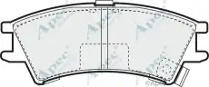 https://img.armtek.ru/img/article/484/4848644/230x230/4848644_0.webp