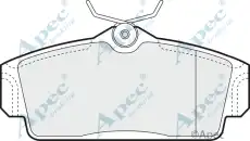 https://img.armtek.ru/img/article/484/4848646/230x230/4848646_0.webp