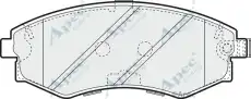 https://img.armtek.ru/img/article/484/4848647/230x230/4848647_0.webp