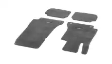 https://img.armtek.ru/img/article/484/48486476/230x230/48486476_0.webp