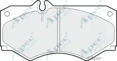 https://img.armtek.ru/img/article/484/4848648/230x230/4848648_0.webp