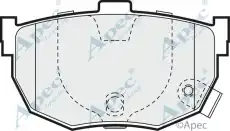 https://img.armtek.ru/img/article/484/4848649/230x230/4848649_0.webp