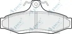 https://img.armtek.ru/img/article/484/4848652/230x230/4848652_0.webp