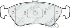 https://img.armtek.ru/img/article/484/4848653/230x230/4848653_0.webp